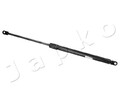 JAPKO ZSJ09018 Gasfeder Heckklappendämpfer für AUDI 100 Limousine (44, 44Q, C3)
