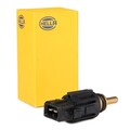 HELLA Kühlmitteltemperatursensor 6PT009309-541