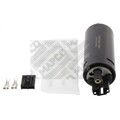 1x Kraftstoffpumpe MAPCO 22660 passend für BMW