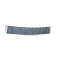 MAHLE ORIGINAL LAO 102 Innenraumfilter Pollenfilter für BMW 3 Limousine (E46)