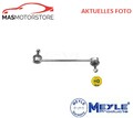 STABILISATOR STABISTREBE VORNE MEYLE 35-16 060 0021/HD I FÜR MAZDA 2,TRIBUTE