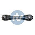 Querlenker Dreieckslenker RTS 95-07069 für VOLVO FORD MAZDA BK S40 MAX C30 C70 2