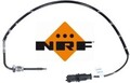 NRF 707350 Sensor für Abgastemperatur Sensor Abgastemperatur für Iveco 