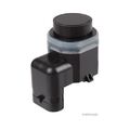 1x Sensor, Einparkhilfe HERTH+BUSS ELPARTS 70699132 passend für ALFA ROMEO