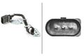 HELLA Sensor, Nockenwellenposition  u.a. für AUDI, SEAT, SKODA, VW