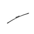 Wischblatt BOSCH 3 397 016 387 Rear Aerotwin für MERCEDES-BENZ, hinten