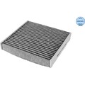 Meyle 31-12 320 0006 Filter Innenraumluft für FIAT DAIHATSU HONDA TOYOTA SEDICI