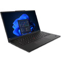 Lenovo ThinkPad P14s Gen 5 Ultra 7 155H 1TB 32GB 14,5" QHD Touch RTX 500 W11P