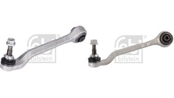 2x Querlenker Vorderachse für BMW 1 2 Cabriolet Coupe 3 Gran Turismo Touring