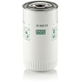 Ölfilter MANN-FILTER W 950/13 Anschraubfilter für VOLVO F10 F12 F4 F6 F80 FH12