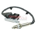 METZGER NOX-SENSOR, NOX-KATALYSATOR 0899208