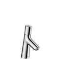 Hansgrohe Waschtischmischer 80 talis Select S Hansgrohe talis Select S 80 wtM m 