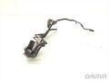 VW Passat Vakuumventil 2.0 TDI Diesel 81kW (110 HP) 1K0906283A 2010 Estate