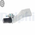 DELPHI Impulsgeber, Kurbelwelle SS12317-12B1 für AUDI SEAT SKODA VW