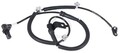 A.B.S. 31174 RADDREHZAHL ABS SENSOR vorne links für HYUNDAI