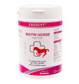 Canina Equolyt Biotin Horse Tabletten 700 g | Pferde | Haarausfall