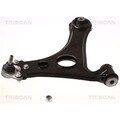 Triscan Querlenker vorne links für Mercedes A-Klasse