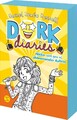 DORK Diaries, Band 03: Nikkis (nicht ganz so) phänomenaler Auftritt Rachel 