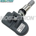 MOBILETRON Radsensor Reifendruck-Kontrollsystem TX-S004R für BMW F10 5er 3er E92