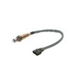 Lambdasonde Bosch 0281004221 für Mercedes Benz Nissan Renault