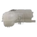1x Ausgleichsbehälter, Kühlmittel FEBI BILSTEIN 44532 passend für AUDI SEAT