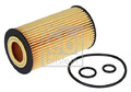 FEBI BILSTEIN 108276 Ölfilter für ,DODGE,INFINITI,JEEP,MERCEDES-BENZ