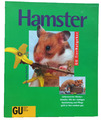 Otto von Frisch Hamster Zustand sehr gut