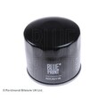 BLUE PRINT Getriebeölfilter ADC42116