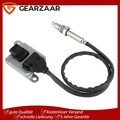 NOX Sensor Stickoxid-Sensor Passt für MERCEDES C-KLASSE W205 S205 ML GLE W164