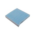 Filter, Innenraumluft BLUE PRINT ADA102524 für CHRYSLER FIAT LANCIA ABARTH