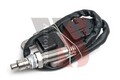 YSPARTS NOx-Sensor Harnstoffeinspritzung YS-DYCGQ014