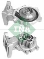 Schaeffler INA Wasserpumpe Motorkühlung 538 0259 10 für FORD JAGUAR TRANSIT BWY