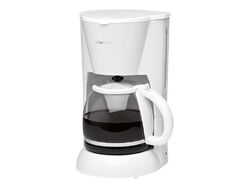 263589 Clatronic KA 3473 Kaffeemaschine 14 Tassen ~D~