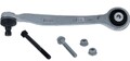 Querlenker Lemförder Vorne Links für Audi A4 B6 Avant 1994 - 2009 1371902