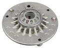 Reparatursatz Federbeinstützlager Vorderachse für MINI Cabriolet