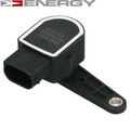 ENERGY CPS0059 Sensor Leuchtweiteregulierung für BMW 3 Touring (E91) X1 (E84)