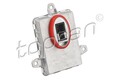 TOPRAN Vorschaltgerät Gasentladungslampe 629 452 für BMW 3er E92 E93 6er F13 F12