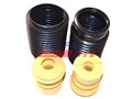 FAST Federbeinstützlager FT12231 für ABARTH ALFA ROMEO  passend für FIAT OPEL