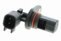 Sensor Raddrehzahl hinten Vemo V33 72 0045 für JEEP