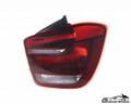 Valeo 044645 Heckleuchte Rechts für BMW F20 F21 2011 - 2017