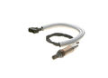 BOSCH 0 258 003 211 Lambdasonde für VW