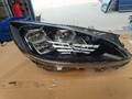 Frontscheinwerfer Ford Kuga III LV4B-13E014-FE 20244B-13E014-FE LED Rechts