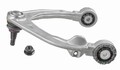 Lemförder Querlenker für Volvo S90 II ab 16-> Vorne Links Fahrerseite 4318201