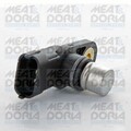 MEAT & DORIA Sensor Nockenwellenposition für Opel Vectra C Caravan Signum Z02