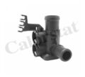 CALORSTAT by Vernet WF0023 Kühlmittelflansch für AUDI,SEAT