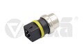 vika 99190079601 Sensor, Kühlmitteltemperatur für AUDI SEAT SKODA VW