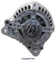 WAI 23827N Lichtmaschine Generator LiMa 140A 12V für VW TIGUAN (5N) TIGUAN (AD1)