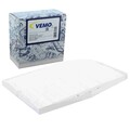 VEMO INNENRAUMFILTER FILTEREINSATZ POLLENFILTER passend für AUDI A6 | V10-30-103