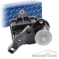 PIERBURG STELLMOTOR DROSSELKLAPPEN FÜR MERCEDES GLK-KLASSE X204 320 350 CDI