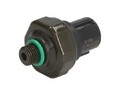 THERMOTEC Druckschalter Klimaanlage Drucksensor KTT130032 für SCANIA G I P I R I
